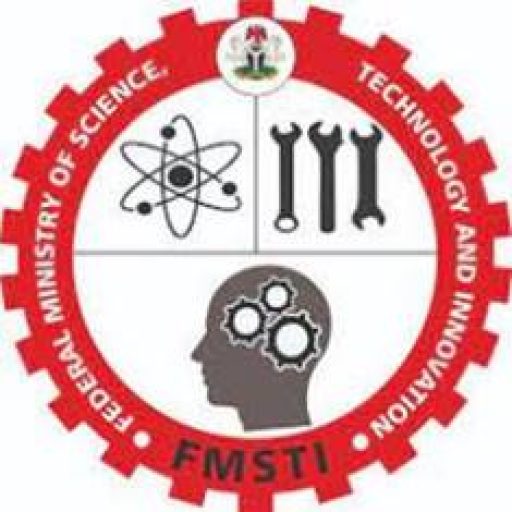 Federal Ministry of Science, Technology & Innovation